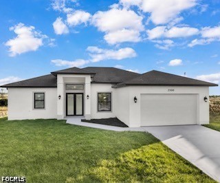 2500  49th Street
