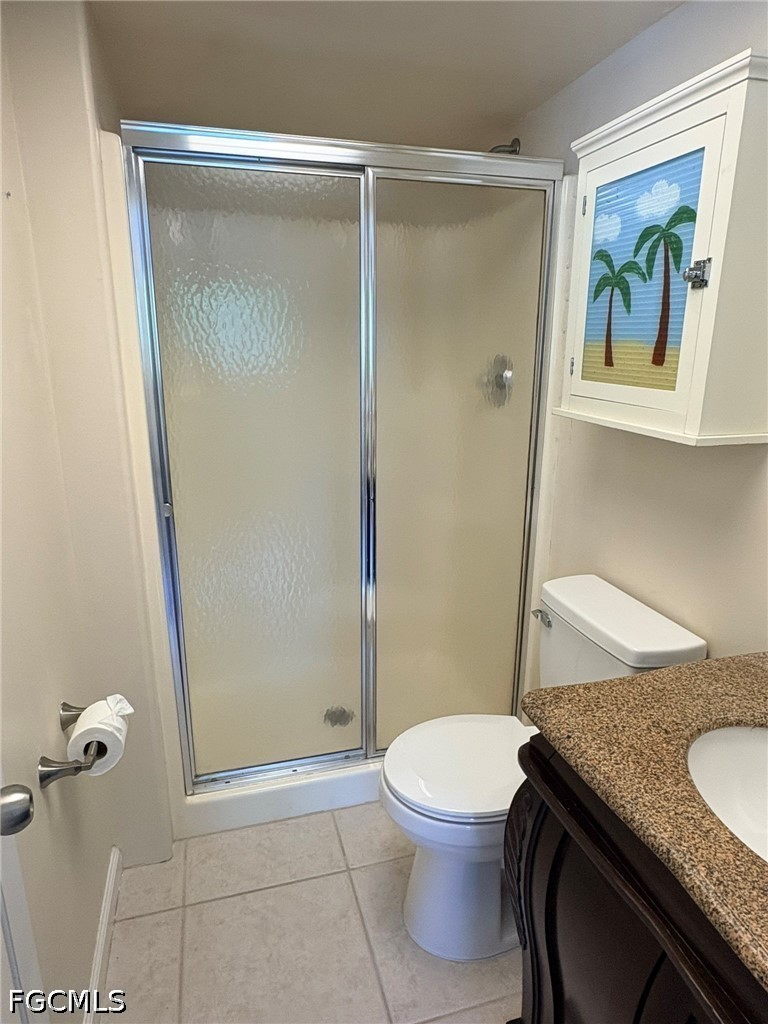 11929  Corinne Lee Court, Apartment 102