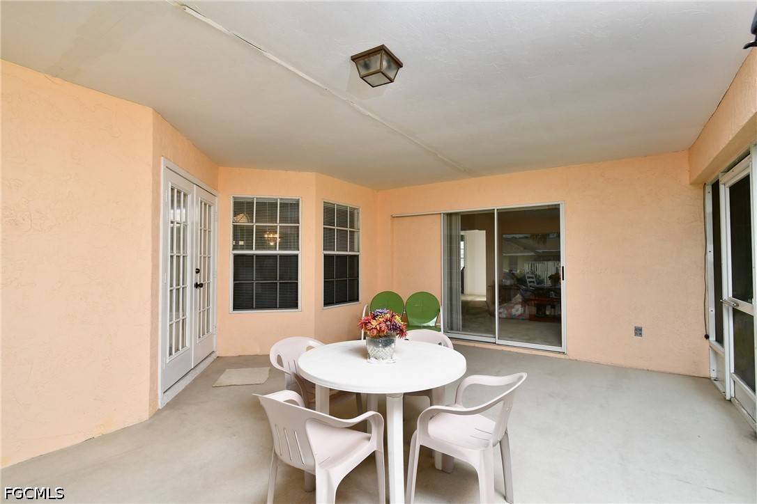 213 Maple Avenue