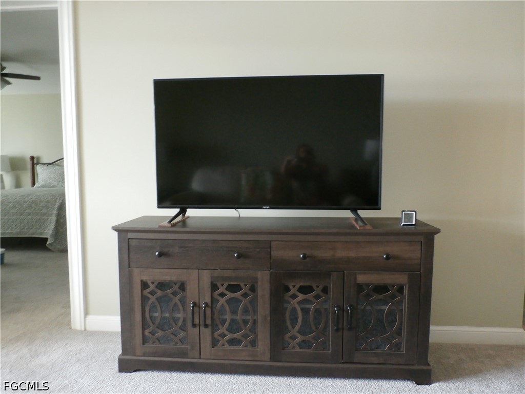 11140  Caravel Circle, Apartment 107
