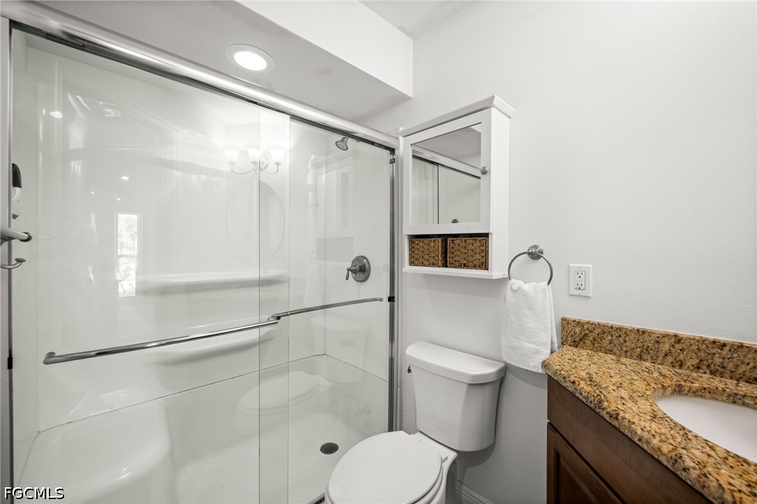 4803 SW Santa Barbara Court, Apt 8