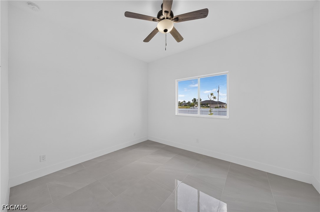 4313 NW 34th Terrace