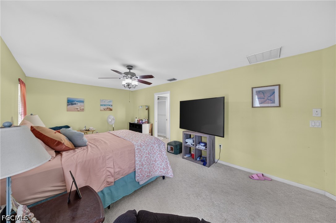 3515 SW Santa Barbara Place