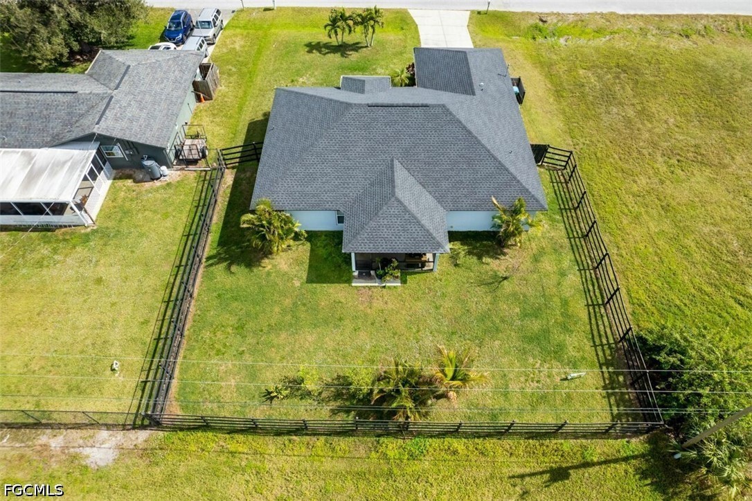 1154 NW 6th Place