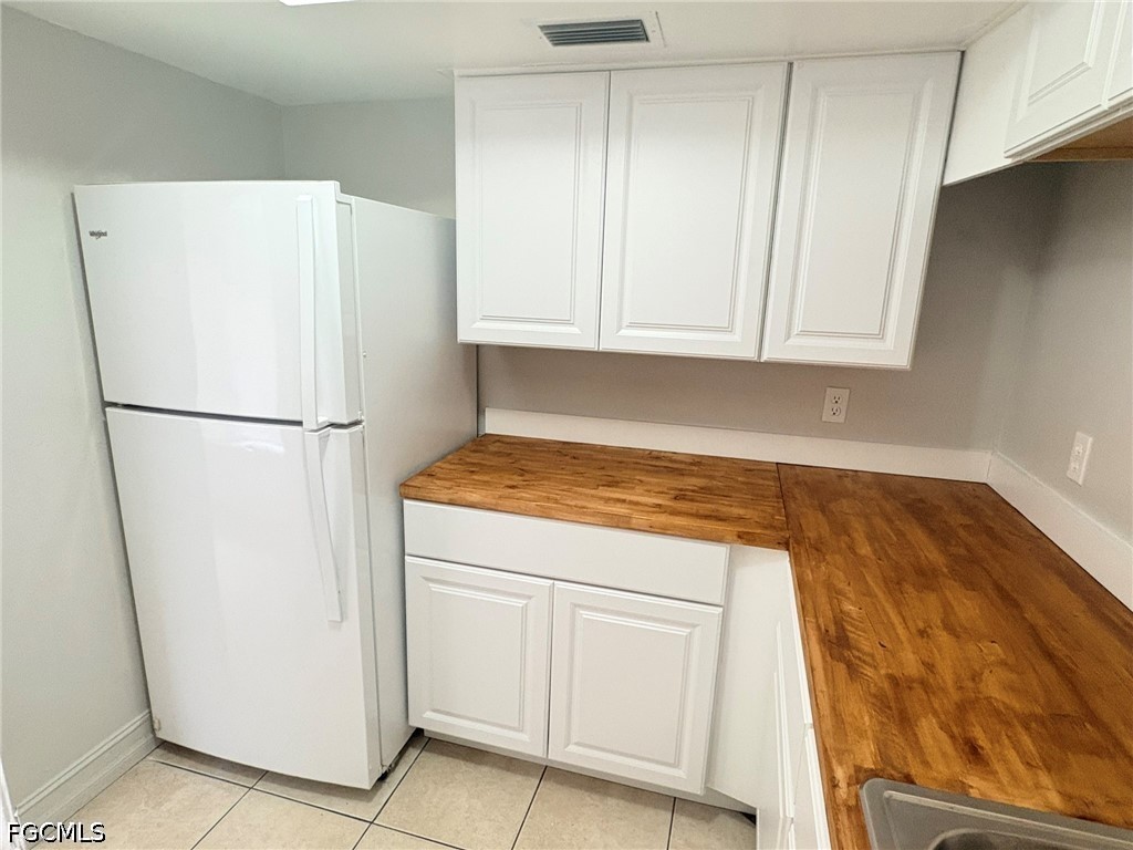 1830  Maravilla Avenue, Apartment 504