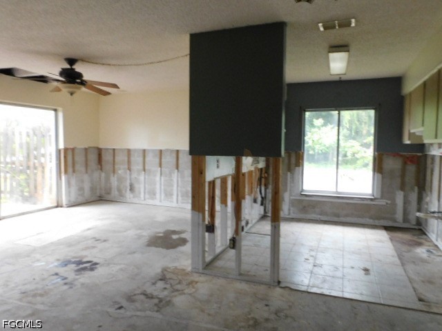 1165 Palm Avenue, Apartment 7A