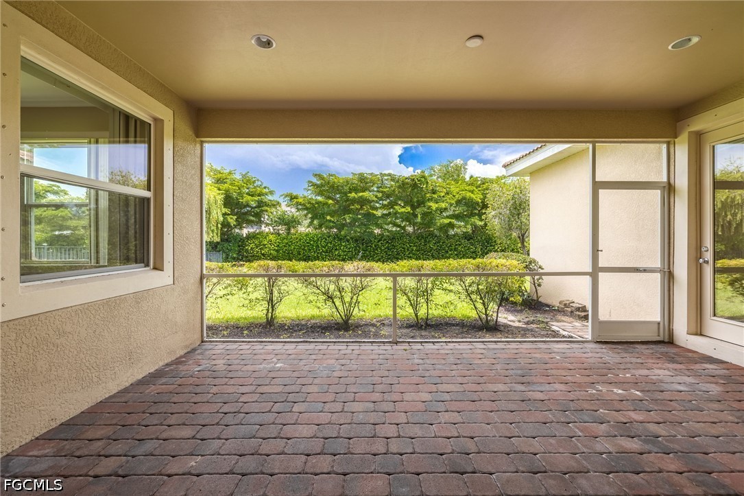 3987 Ashentree Court