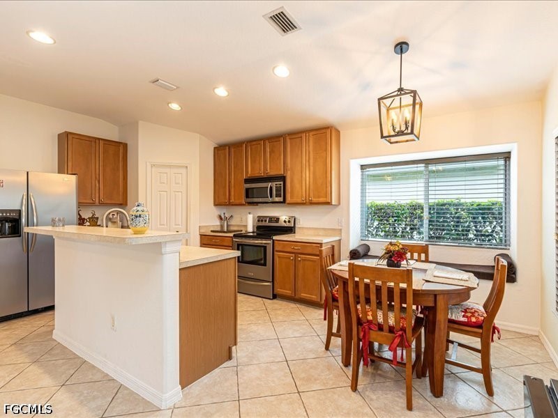 14565 Calusa Palms Drive