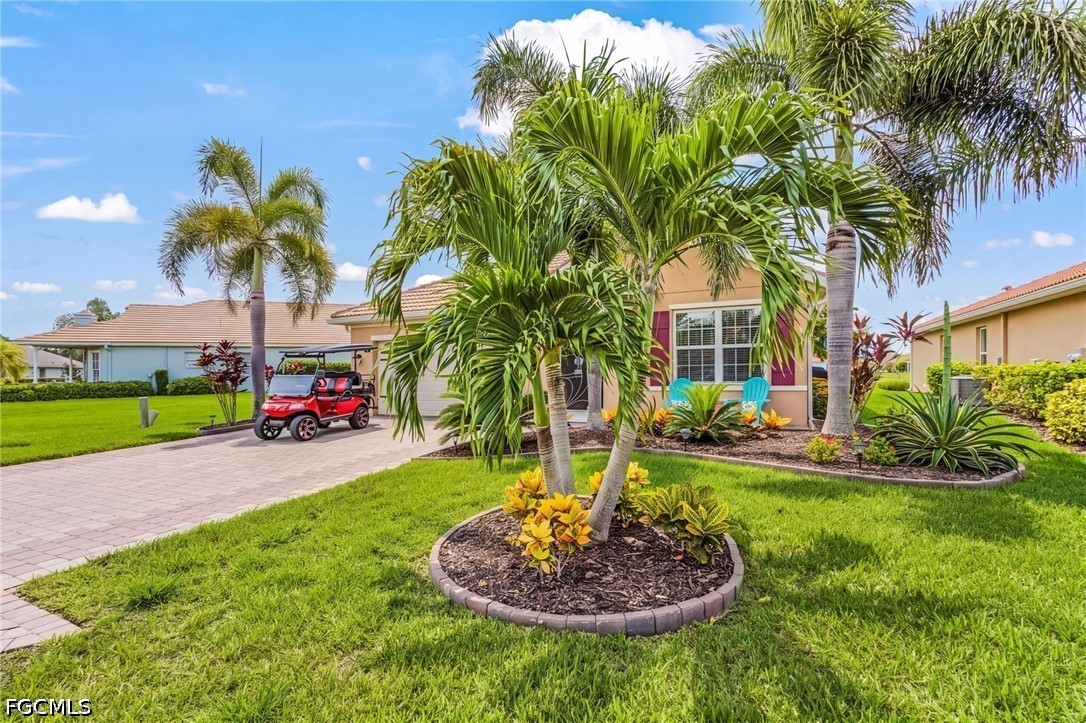 15263  Yellow Wood Drive