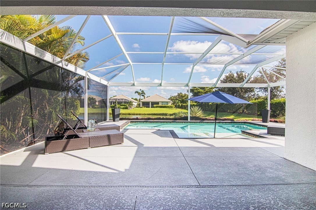 2705  Lambay Court