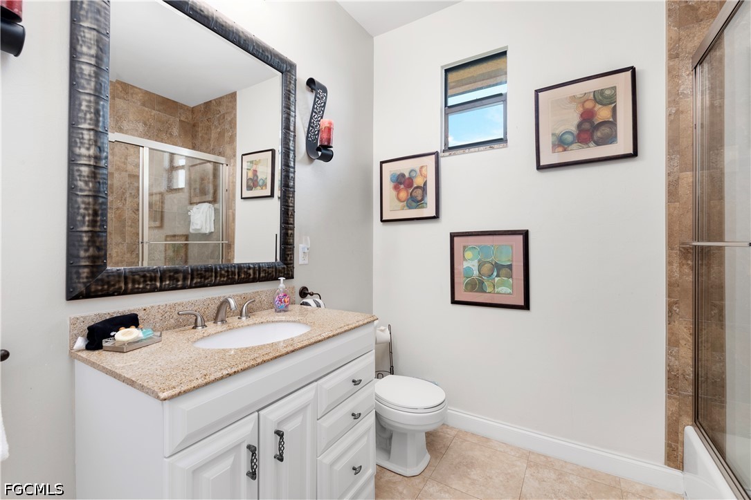 5105 Rutland Court