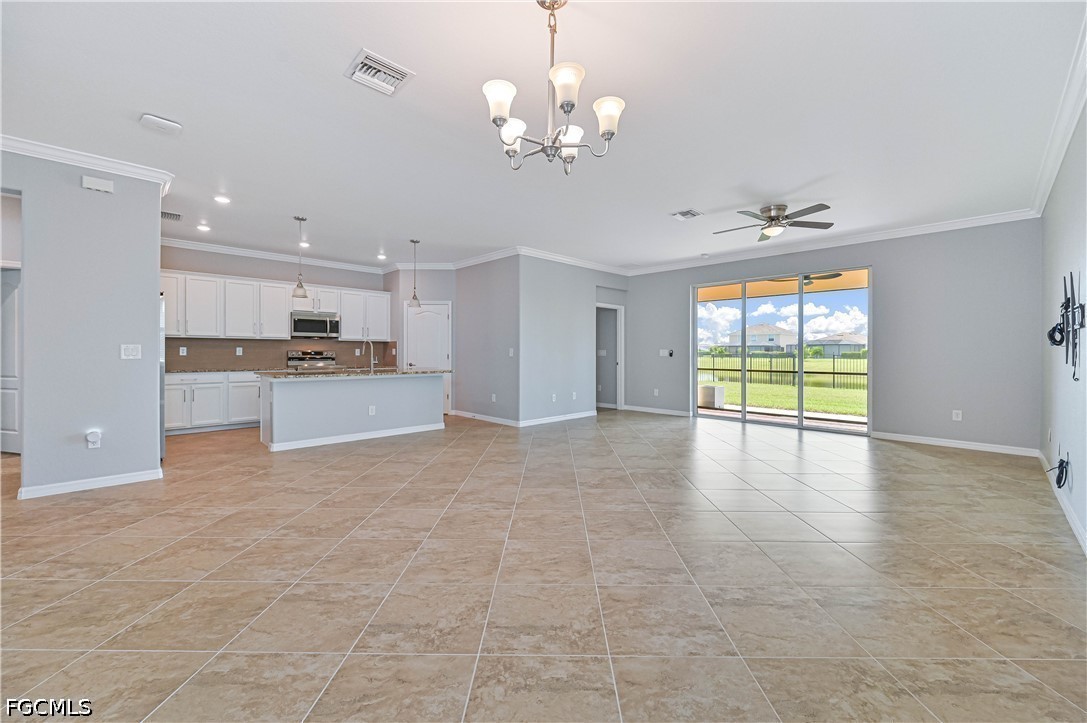16088  Palmetto Prairie Drive