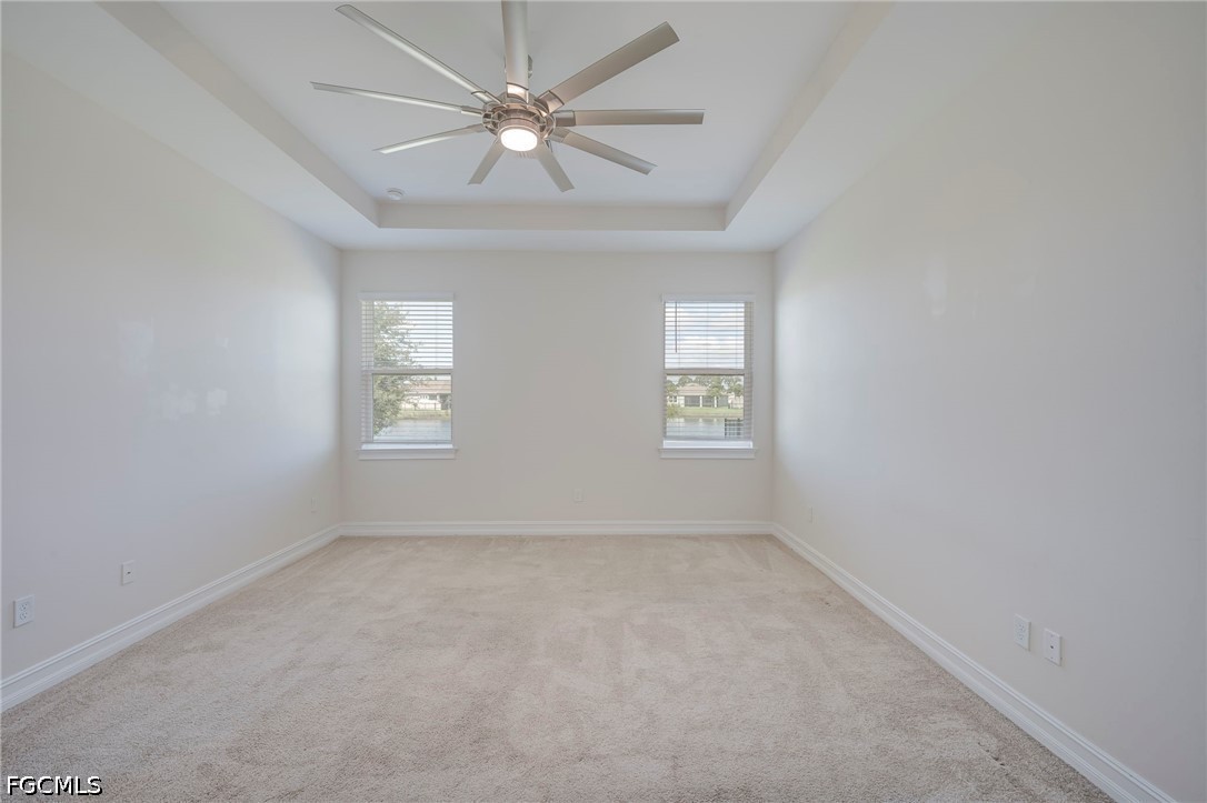 18217  Everson Miles Circle