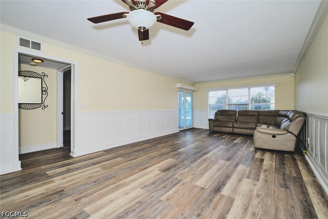 4707 SE 5th Avenue, Apartment 102
