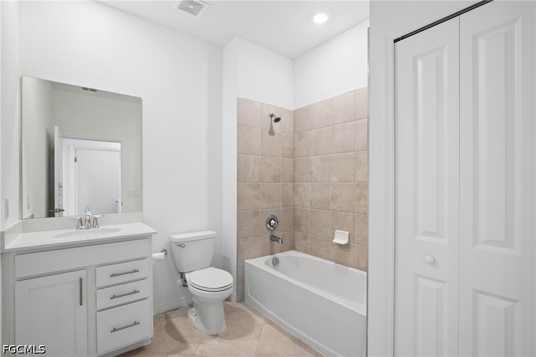 15194 Bluffton Lane, Apt 1421