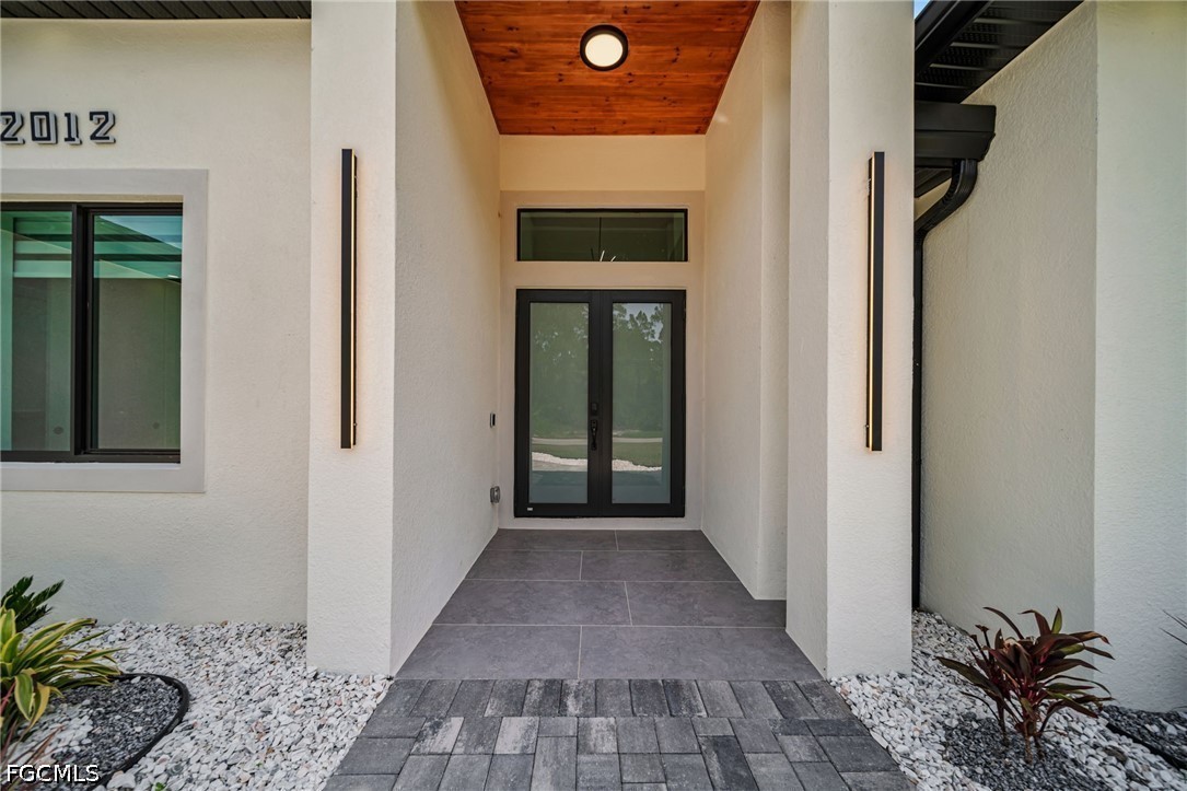 Real Estate in Southwest Florida