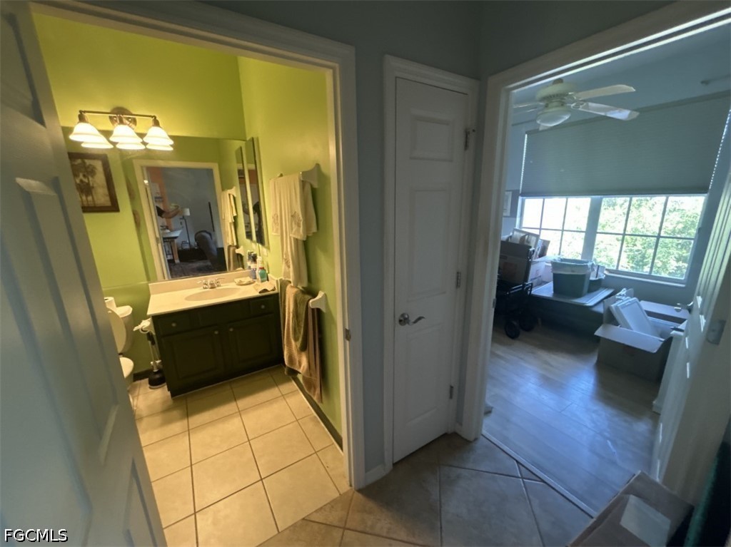 11711  Pasetto Lane, Apartment 309