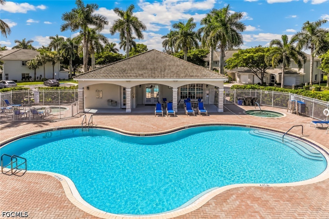 10059 Poppy Hill Drive