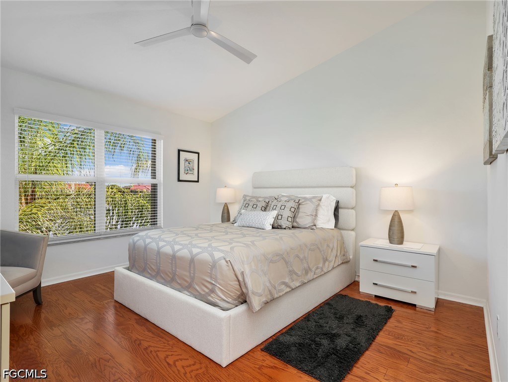 2535 Aspen Creek Lane, Apt 201