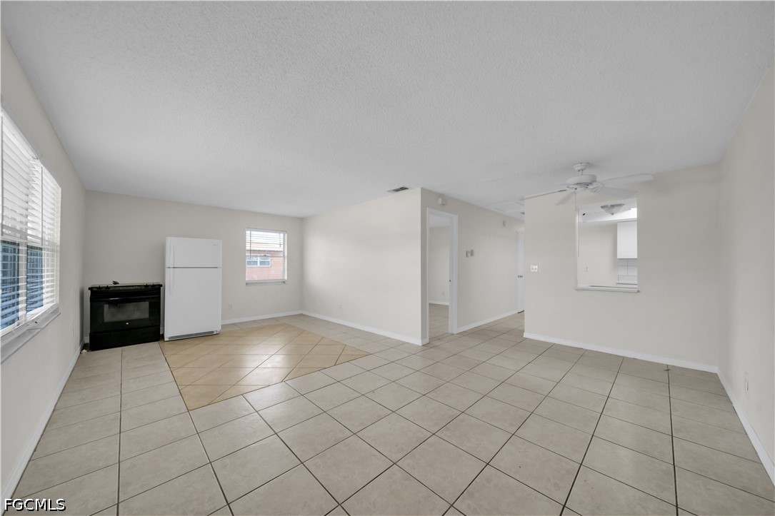 18252/256  Morgan Drive