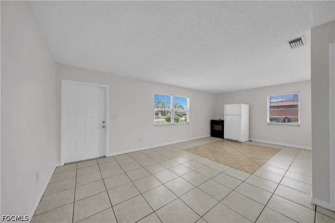 18252/256  Morgan Drive