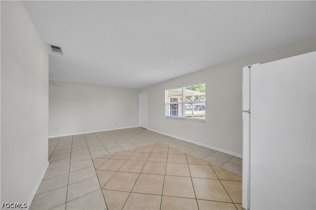 18252/256  Morgan Drive