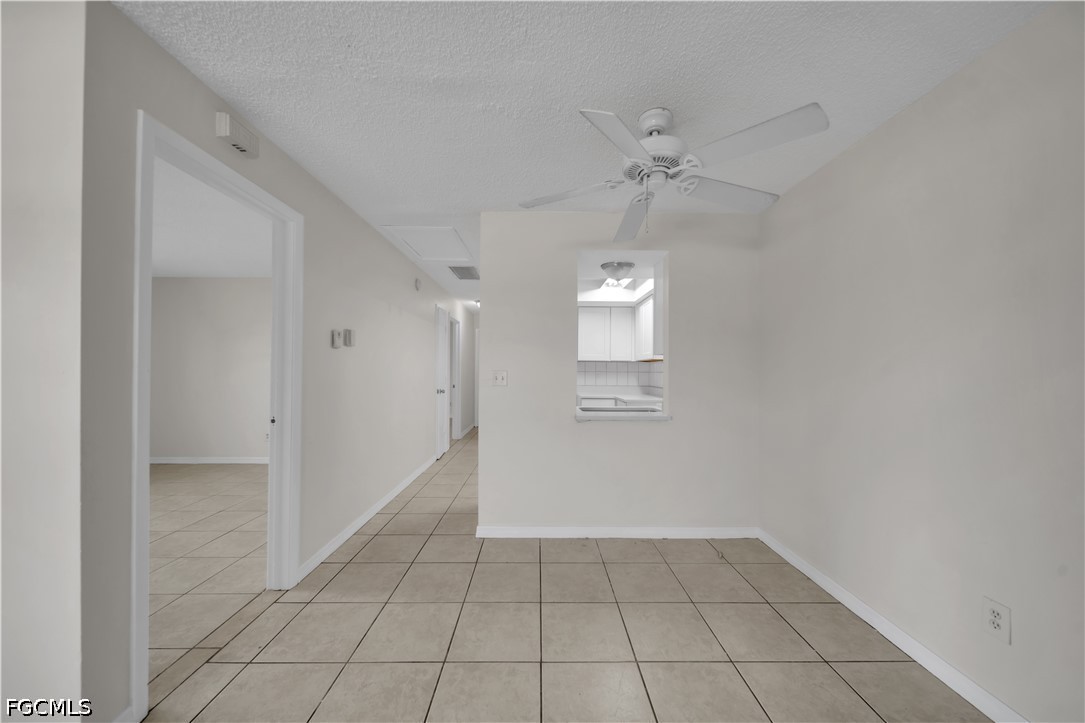 18252/256  Morgan Drive