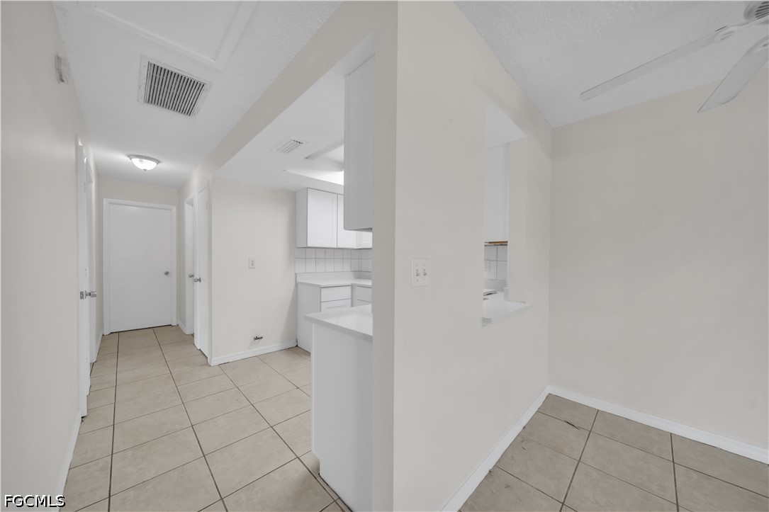 18252/256  Morgan Drive