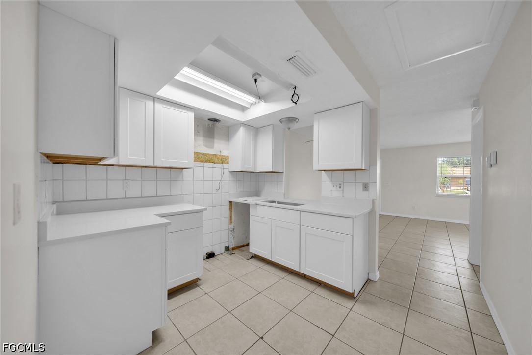 18252/256  Morgan Drive
