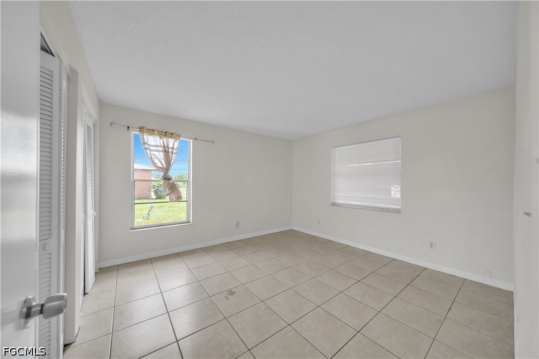 18252/256  Morgan Drive