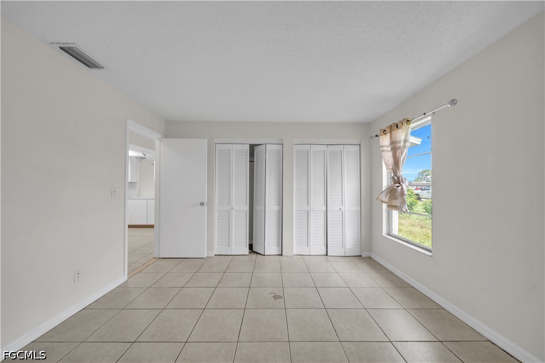 18252/256  Morgan Drive
