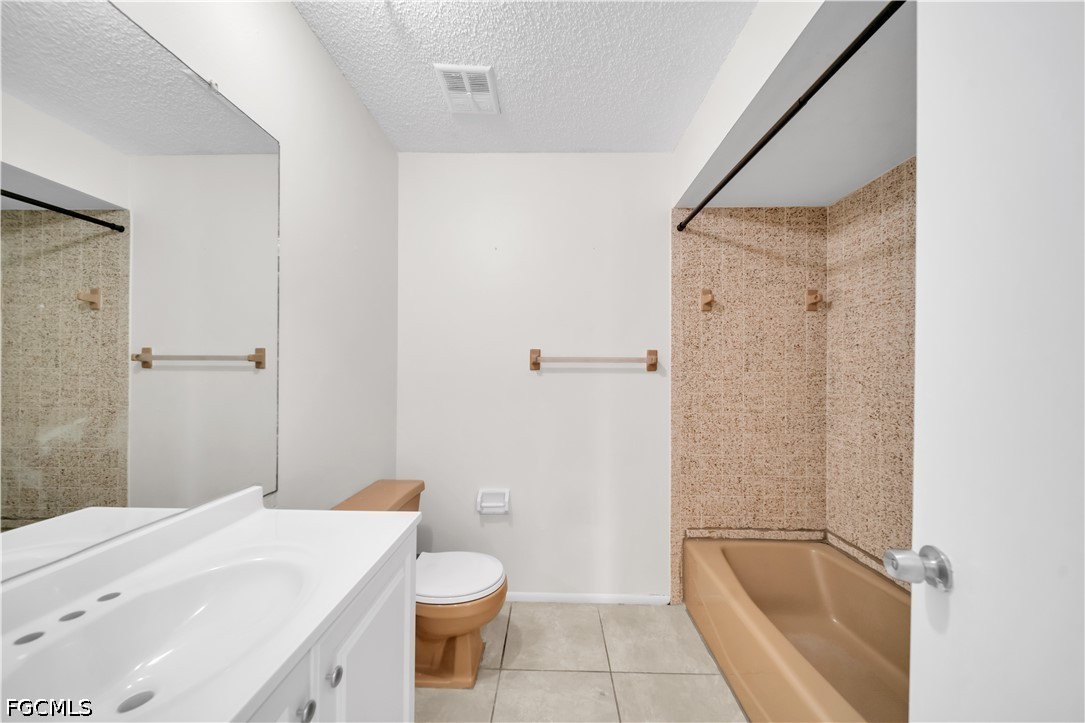 18252/256  Morgan Drive