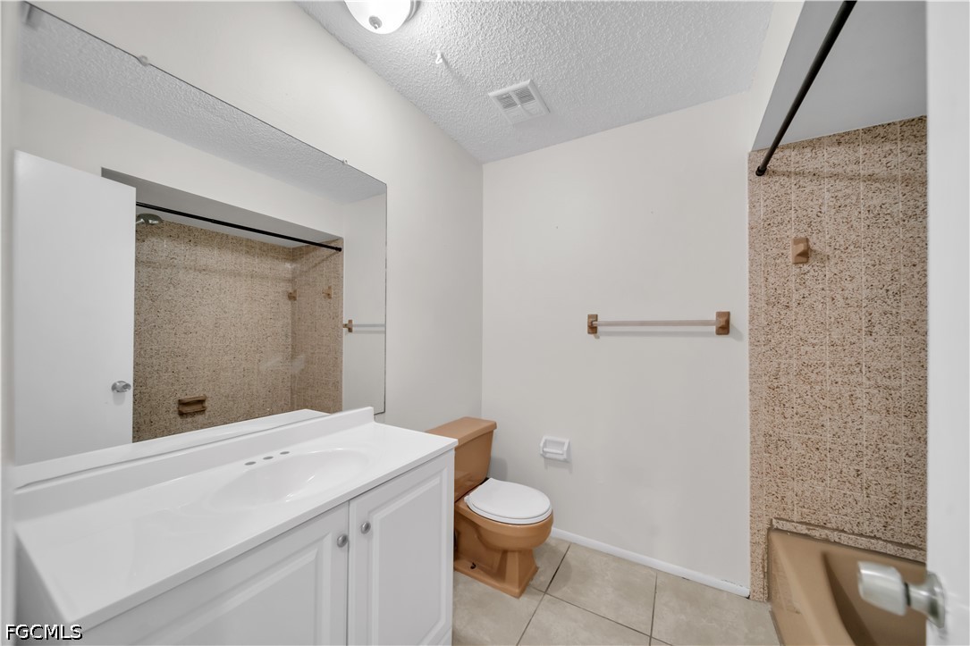 18252/256  Morgan Drive