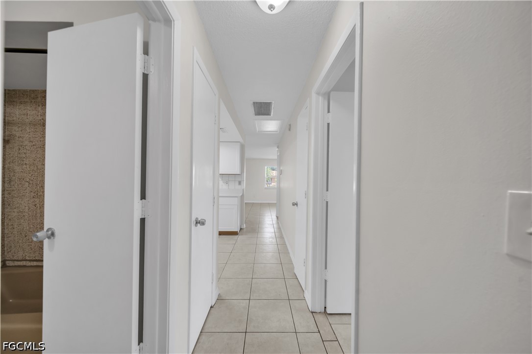 18252/256  Morgan Drive