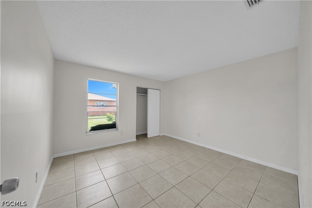 18252/256  Morgan Drive