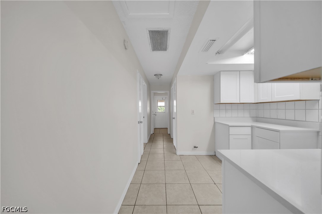 18252/256  Morgan Drive
