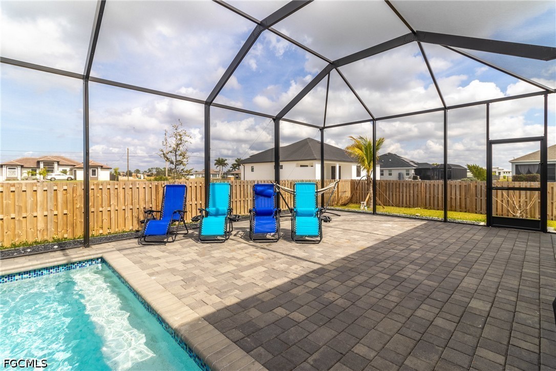 3509 NW 15th Terrace