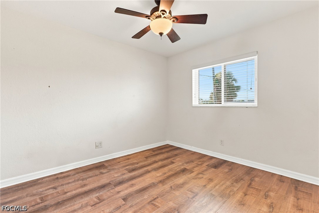 22 SW 13th Terrace