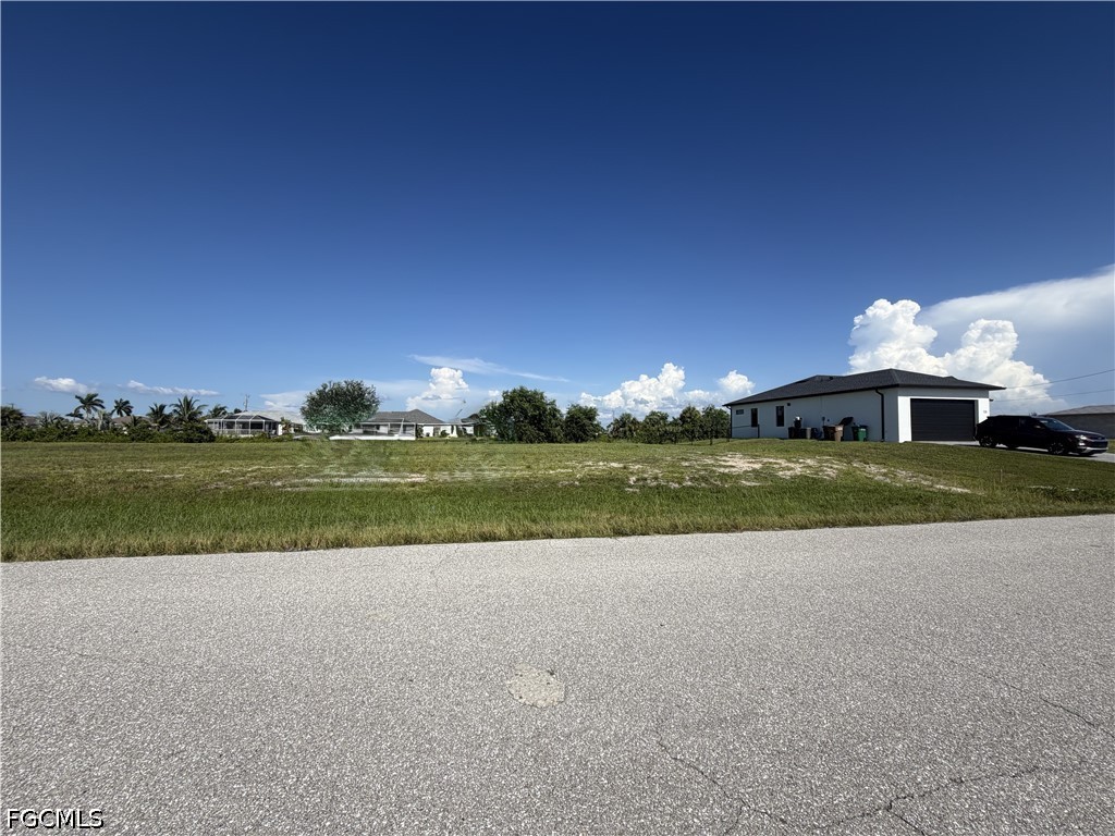 129 NW 24th Avenue