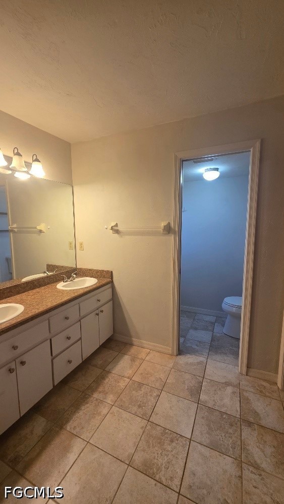 137 Dania Circle