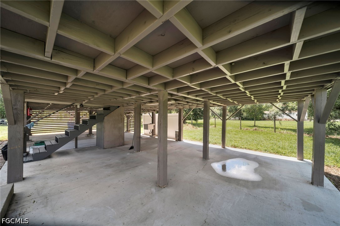 2950  Packinghouse Road