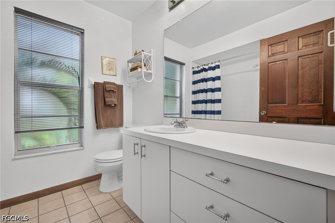 5710 Basswood Court