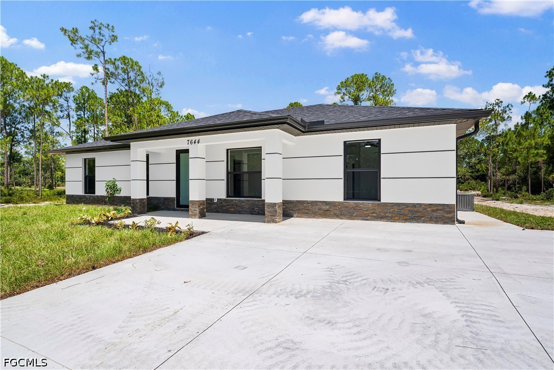 7644  19th Terrace