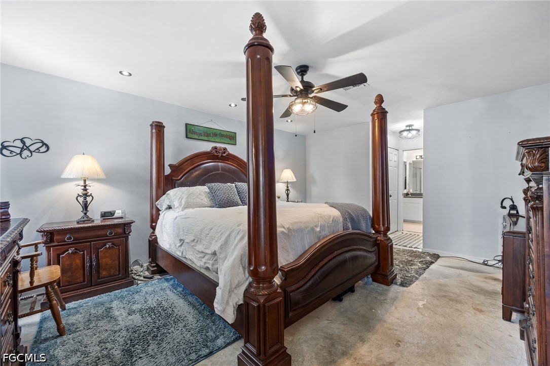 11402  Habersham Court