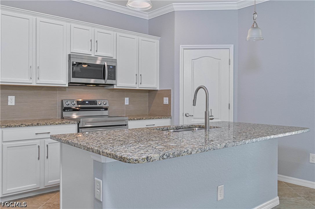 16088  Palmetto Prairie Drive