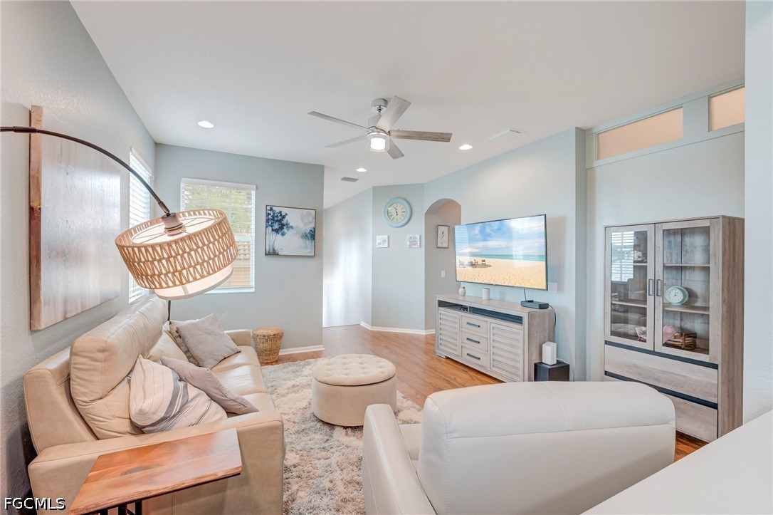 13921 Lake Mahogany Boulevard, Apt 2824