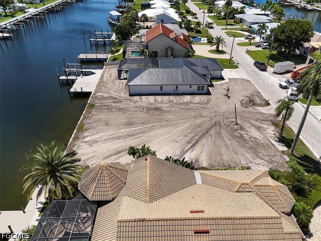 18291 Cutlass Drive