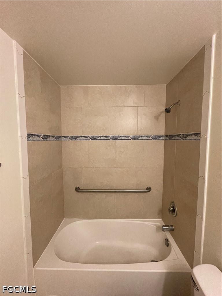 705 Nicholas Parkway, Apt 705