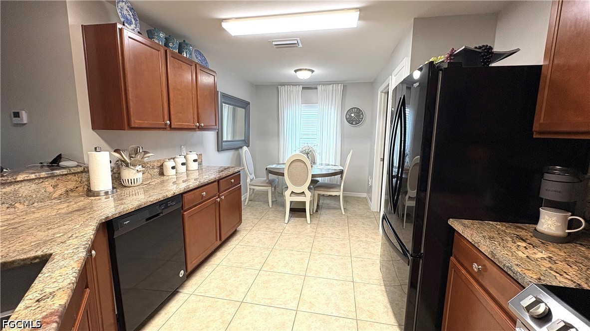 157 Shadow Lakes Drive