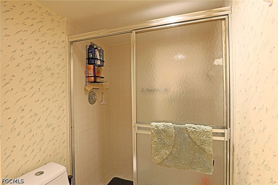 9627 Eaton Gardens Lane, Apt 104